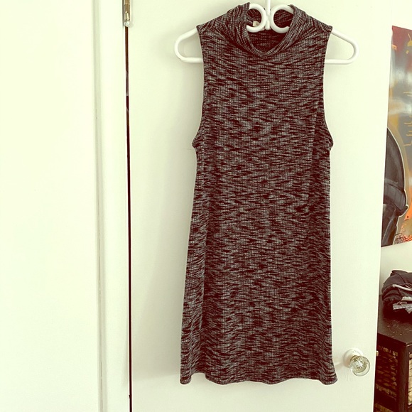 Urban Outfitters // Silence & Noise // Dress // S